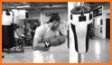 Precision Boxing Coach Supreme related image