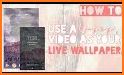 Wallpapers BTS KPOP -Ultra HD Wallpaper Lockscreen related image