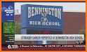 Bennington School District related image