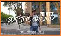 Pointz related image