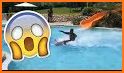 Waterslide Mania related image