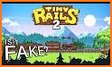 Tiny Rails 2-World Travel related image