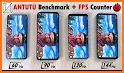 Antutu Benchmark Guide Tips related image