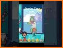 Hint Toca Life World Boca related image