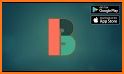 Bullet Bet Predictions related image