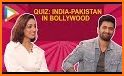 Bollywood Actor Actress Quiz 2019 related image