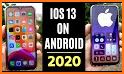 Launcher for iPhone 11 – iOS 13 Launcher related image