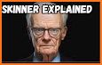 Skinner related image