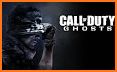 Call of Duty : Ghosts related image