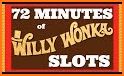 Willy Wonka Slots Free Casino related image