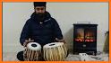 Tabla Trainer Pro related image