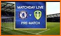 All Live Football App: Live Score & Soccer updates related image
