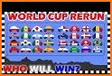 A Small World Cup related image