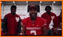 Houston Cougars related image