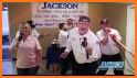 Jackson Services - HVAC & Plumbing Repair related image