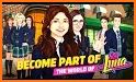 Soy Luna - Your Story related image