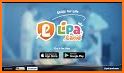 Lipa Land – Games for Kids 3–6 related image