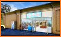 Convenience Store Tycoon Game related image