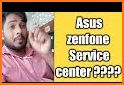 MyASUS - Service Center related image