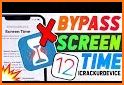 Screen Time Pro Restrain yourself & parent control related image