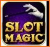Skill Slots Offline - Free Slots Casino Game related image
