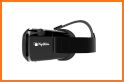 Intugame Gear VR Premium related image