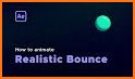 Bounce Drop 3D related image