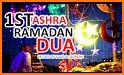 Daily Dua For Ramadan 2020 related image