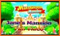 Walkthrough for Matchington Mansion related image