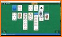 Solitaire Kings Ultimate related image