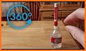Bottle Flip 3D related image