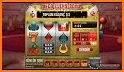 Texas HoldEm Poker Deluxe 2 related image