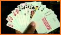 Spades - Free Card Games related image