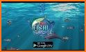 Reel Fishing sim 2018  – Ace fishing game related image