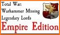 Lords of Empire related image