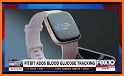 Blood Sugar Test Info - Blood Pressure Tracker related image