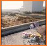 PlotShort related image