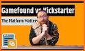 Gamefound related image