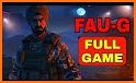 Guide For FAU-G : Fauji Game Guide 2020 related image