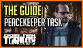 Quest Guides for Escape From Tarkov related image