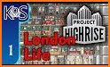Project Highrise related image