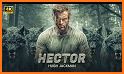 Hector related image