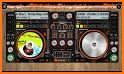 3D DJ Mixer Music (No Ads) related image
