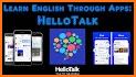 EF Hello: English Learning App related image
