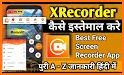 XRecorder - Screen Recorder & Video Recorder related image
