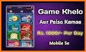 Winzo Gold Earn Money By Playing Games Guide related image