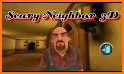 Scary Neighbor 3D related image
