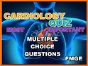 Learning Cardiology Quiz related image