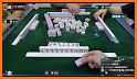 Taiwan Mahjong Tycoon related image