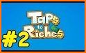 The Investor - Taps to riches related image